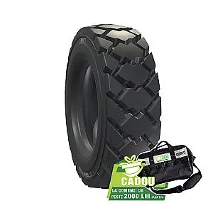 Anvelopa 10-16.5 BKT GIANT TRAX 12PR TL Cumpără online
