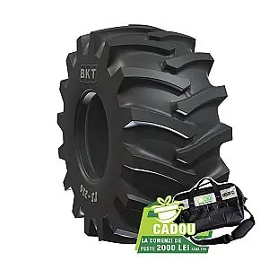 Reduceri Anvelopa 23.1-26 BKT FS216 14PR STBT TT
