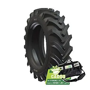 Preț promoțional Anvelopa 185/65-15 BKT AS507 4PR TL