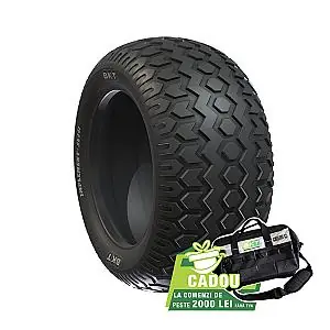 Anvelopa 200/60-14.5 BKT SL441 14PR TL Chilipir