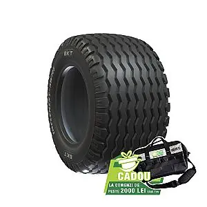 Anvelopa 500/50-17 BKT AW708 18PR TL Comandă acum