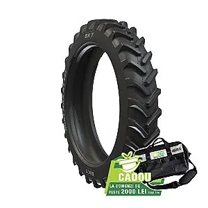 Anvelopa 230/95 R36 BKT AGRIMAX RT955 130A8/B TL Super ofertă