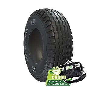 Ofertă specială Anvelopa 15.0/55-17 BKT AW705 14PR TL