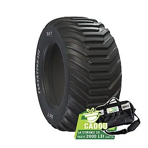 Anvelopa 500/45-22.5 BKT FLOT558 16PR TL Ofertă specială