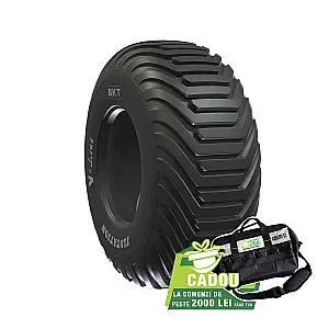 Reducere specială Anvelopa 550/60-22.5 BKT VLINE FLOT 16PR TL