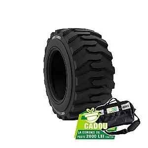 Anvelopa 23X8.5-12 BKT SKID POWER 12PR HD IND TL Reducere specială
