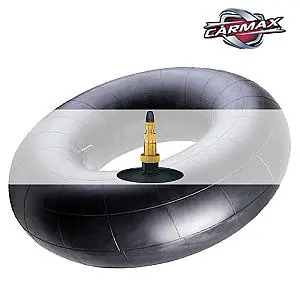 Transport gratuit Camera de aer 12.4-36 (320/85 R36) CARMAX TR218A