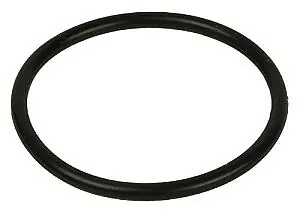 Cel mai vândut INEL OR325 BKT 9.7MM 18.00/21.00/20.5/23.5/26.5/29.5-25