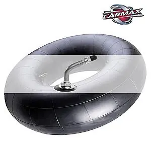 Camera de aer 27X10-12 CARMAX JS2 Reducere