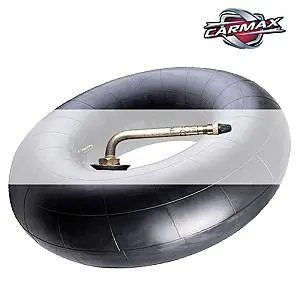 Camera de aer 9.00-16 CARMAX TR75A Noutate