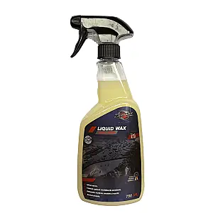 CARMAX SOLUTIE CEARA LICHIDA 750ML Vezi acum