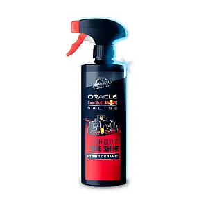 Ofertă exclusivă RED BULL-ARMORALL SOL. TRATAMENT ANVELOPE 500ML