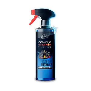 RED BULL-ARMORALL SOL. CURATAT EXT. CERAMIC 500ML Ultima șansă