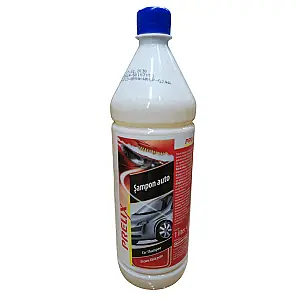 Ofertă PRELIX SAMPON AUTO 1L