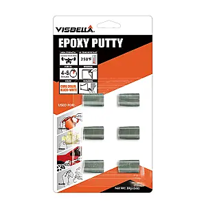 VISBELLA CHIT ADEZIV EPOXIDIC Livrare expres