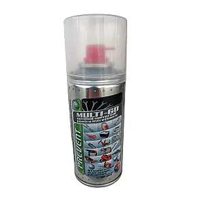 Aerosol universal multi 60 Prevent 150ml Reducere extra