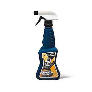 Soluție pentru curățat interior 500 ml - Prelix Ieftin