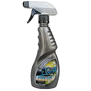 Solutie pentru materiale plastice 500ml - Prelix Nu rata