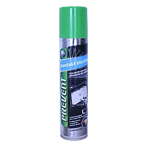 Preț redus Aerosol curățat contact 300ml - Prevent