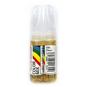 Vopsea Clear Laquer - Stift Retur gratuit