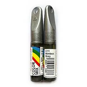 Vopsea Nimbus Grey - Stift Retur gratuit