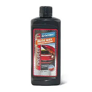 Wax auto 375ml - Prevent Calitate înaltă