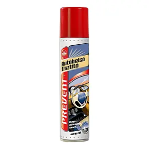Aerosol de curăţat interior 300ml - Prevent Expediere rapidă
