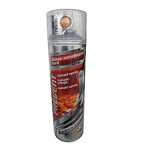 Aerosol pentru curățarea bordului Portocale 500ml - Prevent Cumpărături sigure