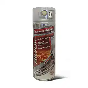 Aerosol pentru curățarea bordului Lămâie 500ml - Prevent Preferatul clienților