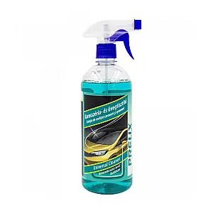 Preț mic Pulverizator pentru curățarea parbrizului 500ml - Prelix