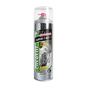 Aerosol pentru slăbirea șuruburilor 500 ml - Prevent Pro Ultima șansă