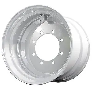 JANTA 16.00X22.5 PRONAR 8/221/275 A2 ET0 9001 PV Cel mai vândut