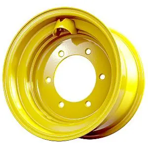 JANTA 9.00X15.3 PRONAR 6/161/205 A2 ET0 1018 PV JD Preferatul clienților