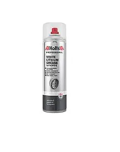 Reducere extra Aerosol vaselin alba Holts 500ml