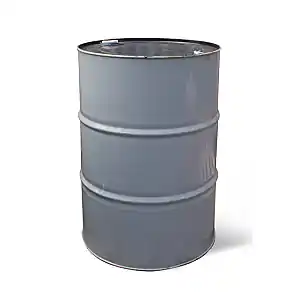 Ofertă specială Antigel Prelix 200kg Concentrat (1:1 -35°C) - Roşu