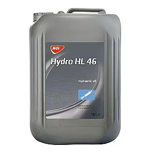 Ulei MOL Hydro HL 46 10L Chilipir