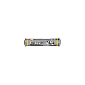 Vaselina MOL Grafit LT 2EP 400G Ofertă limitată