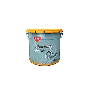 Vaselina MOL Food Grease 2 8Kg Ieftin