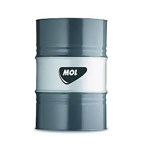 Expediere rapidă Ulei MOL Thermol 32 170Kg
