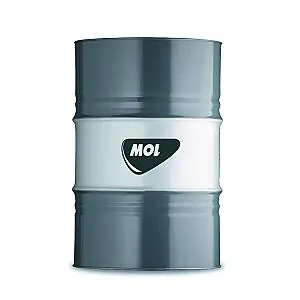 Reducere Ulei MOL Farm JD 50KG