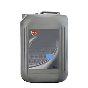 Ulei MOL Textile 32 Plus 10L Transport gratuit