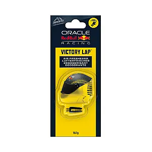 Livrare expres RED BULL-ARMORALL ODOR. CASCA VICTORY LAP-GRILA