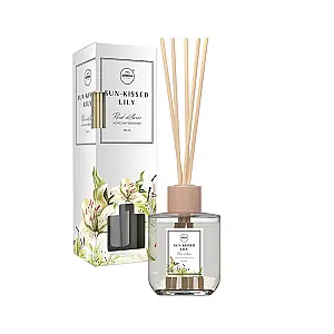 AROMA HOME ODORIZANT CAMERA SUN-KISSED 100ML Super ofertă