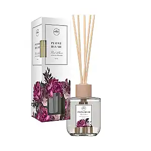 AROMA HOME ODORIZANT CAMERA PEONY BLUSH 100ML Premium