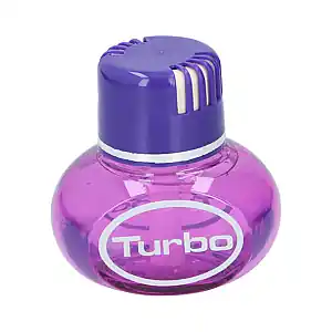 ODORIZANT TURBO AROMA LEVANTICA 150ML Preferatul clienților