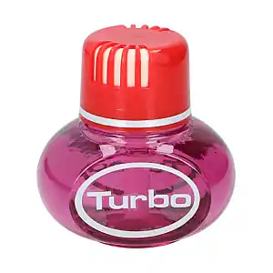 ODORIZANT TURBO AROMA CAPSUNI 150ML Mai ieftin