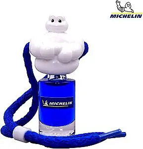 Calitate înaltă ODORIZANT MICHELIN BIB MINI OCEAN FRESH 5ML