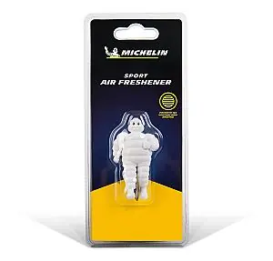 Bestseller Michelin odorizant 3D Bib Sport