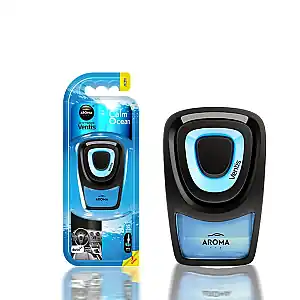 Odorizant Ventis Ocean - Aroma Car Preț mic