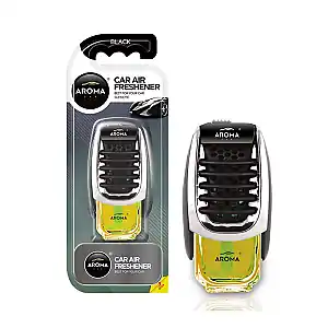 Vezi acum Odorizant Supreme Black - Aroma Car